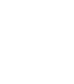 hearts page background