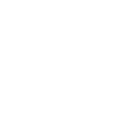hearts page background