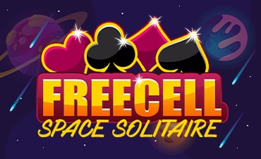 freecell game