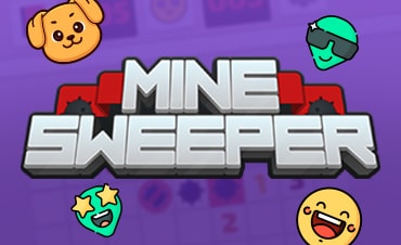 minesweeper game