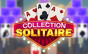 solitaire game